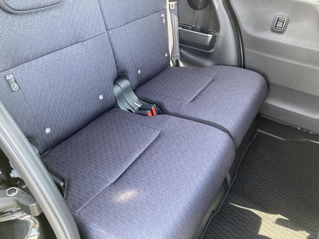 ムーヴRSキーフリーシステム プッシュボタンスタート LEDヘッドライト 15インチアルミホイール 両側パワースライドドア カラーマルチインフォメーションディスプレイ(静岡県)の中古車