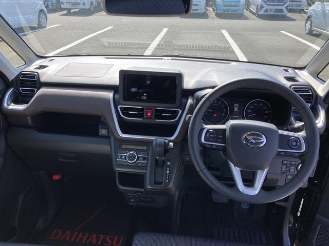 ムーヴRSキーフリーシステム プッシュボタンスタート LEDヘッドライト 15インチアルミホイール 両側パワースライドドア カラーマルチインフォメーションディスプレイ(静岡県)の中古車