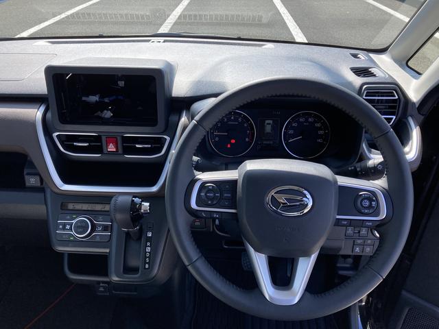 ムーヴRSキーフリーシステム プッシュボタンスタート LEDヘッドライト 15インチアルミホイール 両側パワースライドドア カラーマルチインフォメーションディスプレイ(静岡県)の中古車