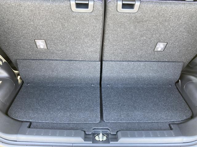 ムーヴRSキーフリーシステム プッシュボタンスタート LEDヘッドライト 15インチアルミホイール 両側パワースライドドア カラーマルチインフォメーションディスプレイ(静岡県)の中古車