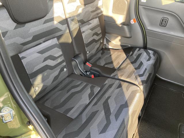 タントファンクロス１４インチアルミホイール　フルＬＥＤヘッドランプ　オート格納式カラードドアミラー　両側パワースライドドア　キーフリーシステム　プッシュボタンスタート（静岡県）の中古車