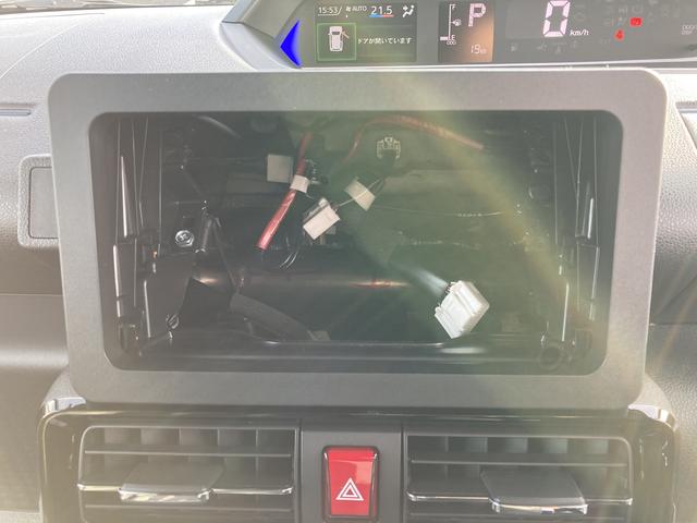 タントカスタムＸリミテッド１４インチアルミホイール　大型エアロバンパー　フルＬＥＤヘッドランプ　オート格納式カラードドアミラー　両側パワースライドドア　キーフリーシステム　プッシュボタンスタート　スマートクルーズ（静岡県）の中古車