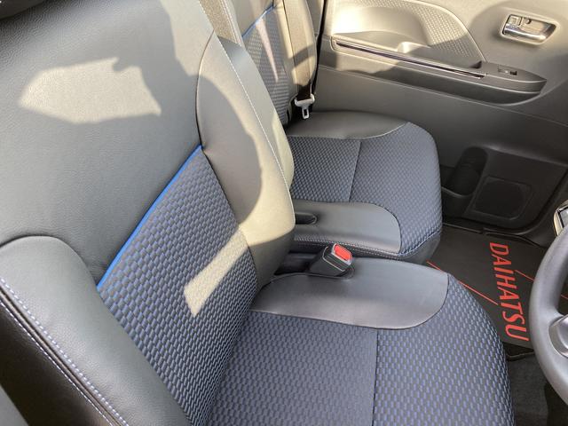 タントカスタムＸリミテッド１４インチアルミホイール　大型エアロバンパー　フルＬＥＤヘッドランプ　オート格納式カラードドアミラー　両側パワースライドドア　キーフリーシステム　プッシュボタンスタート　スマートクルーズ（静岡県）の中古車