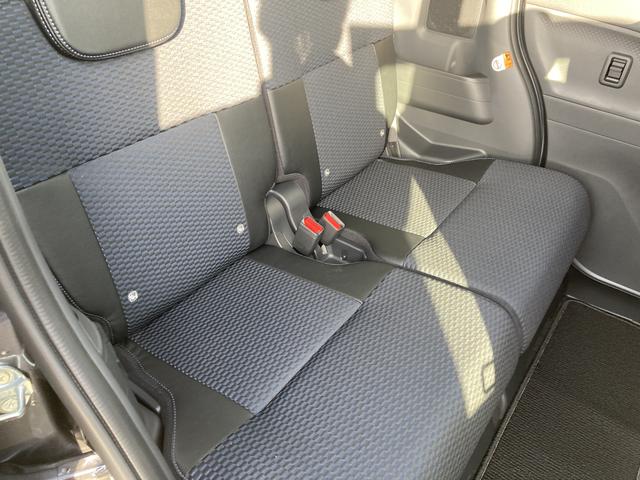 タントカスタムＸリミテッド１４インチアルミホイール　大型エアロバンパー　フルＬＥＤヘッドランプ　オート格納式カラードドアミラー　両側パワースライドドア　キーフリーシステム　プッシュボタンスタート　スマートクルーズ（静岡県）の中古車