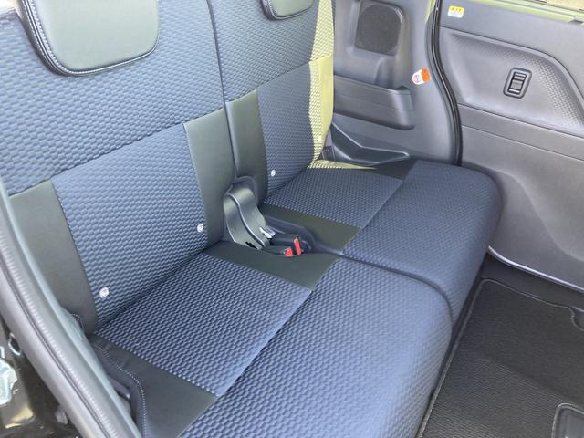 タントカスタムRSリミテッド15インチアルミホイール 大型エアロバンパー フルLEDヘッドランプ オート格納式カラードドアミラー 革巻ステアリングホイール 両側パワースライドドア スマートクルーズ(静岡県)の中古車