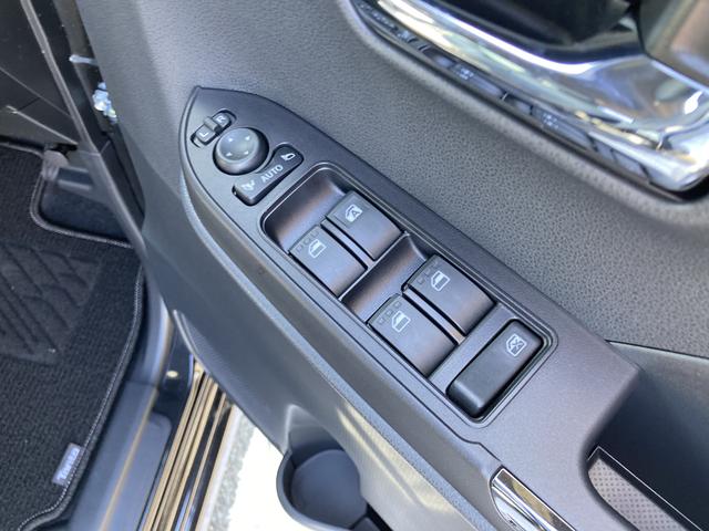 タントカスタムRSリミテッド15インチアルミホイール 大型エアロバンパー フルLEDヘッドランプ オート格納式カラードドアミラー 革巻ステアリングホイール 両側パワースライドドア スマートクルーズ(静岡県)の中古車