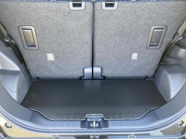 タントカスタムRSリミテッド15インチアルミホイール 大型エアロバンパー フルLEDヘッドランプ オート格納式カラードドアミラー 革巻ステアリングホイール 両側パワースライドドア スマートクルーズ(静岡県)の中古車