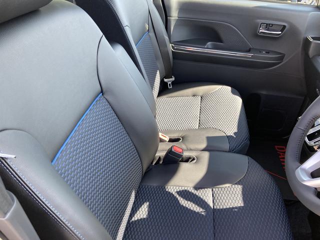 タントカスタムＲＳリミテッド１５インチアルミホイール　大型エアロバンパー　フルＬＥＤヘッドランプ　オート格納式カラードドアミラー　革巻ステアリングホイール　両側パワースライドドア　スマートクルーズ（静岡県）の中古車