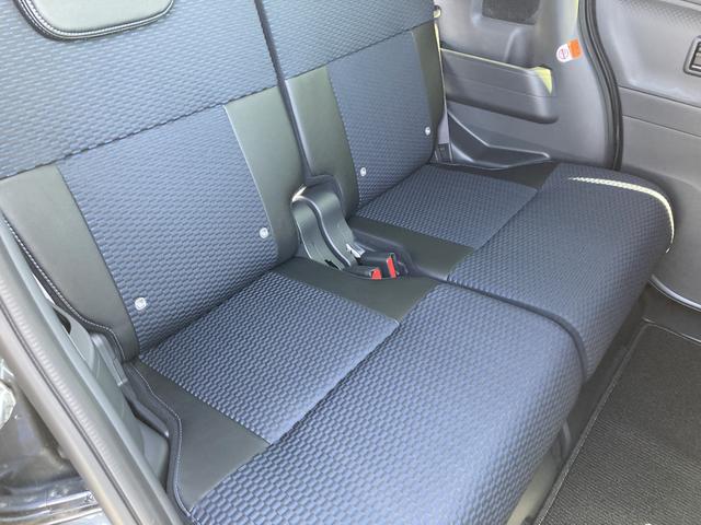 タントカスタムＲＳリミテッド１５インチアルミホイール　大型エアロバンパー　フルＬＥＤヘッドランプ　オート格納式カラードドアミラー　革巻ステアリングホイール　両側パワースライドドア　スマートクルーズ（静岡県）の中古車