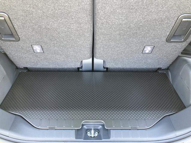 タントカスタムＲＳリミテッド１５インチアルミホイール　大型エアロバンパー　フルＬＥＤヘッドランプ　オート格納式カラードドアミラー　革巻ステアリングホイール　両側パワースライドドア　スマートクルーズ（静岡県）の中古車