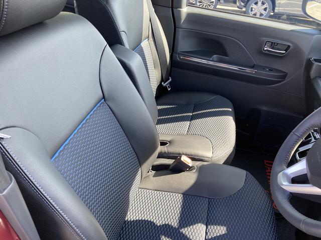 タントカスタムRS15インチアルミホイール キーフリーシステム プッシュボタンスタート オートエアコン(プッシュ式) フルLEDヘッドランプ オート格納式カラードドアミラー 本革巻ステアリングホイール(静岡県)の中古車