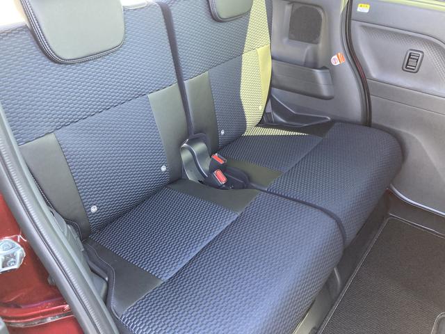 タントカスタムRS15インチアルミホイール キーフリーシステム プッシュボタンスタート オートエアコン(プッシュ式) フルLEDヘッドランプ オート格納式カラードドアミラー 本革巻ステアリングホイール(静岡県)の中古車