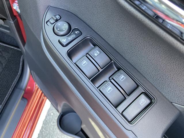 タントカスタムRS15インチアルミホイール キーフリーシステム プッシュボタンスタート オートエアコン(プッシュ式) フルLEDヘッドランプ オート格納式カラードドアミラー 本革巻ステアリングホイール(静岡県)の中古車