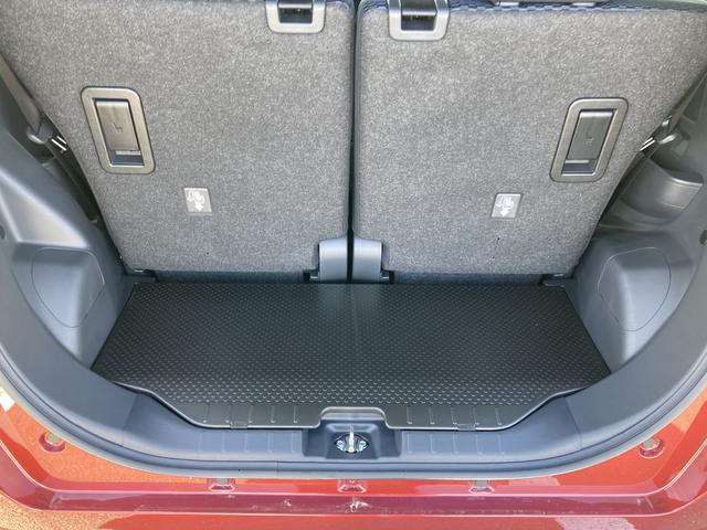 タントカスタムRS15インチアルミホイール キーフリーシステム プッシュボタンスタート オートエアコン(プッシュ式) フルLEDヘッドランプ オート格納式カラードドアミラー 本革巻ステアリングホイール(静岡県)の中古車