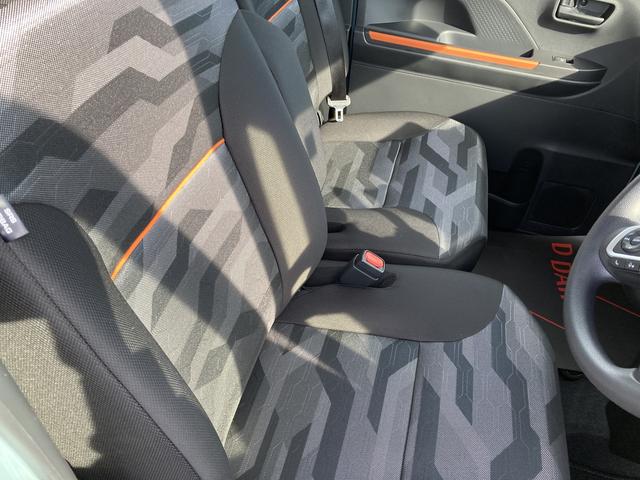 タントファンクロスリミテッド１４インチアルミホイール　フルＬＥＤヘッドランプ　オート格納式カラードドアミラー　両側パワースライドドア　キーフリーシステム　プッシュボタンスタート　スマートクルーズ（静岡県）の中古車