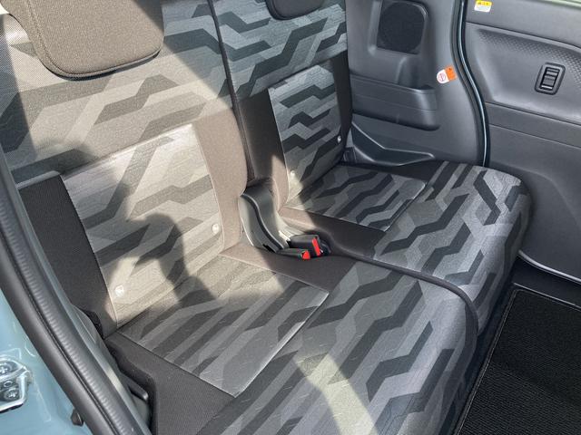 タントファンクロスリミテッド１４インチアルミホイール　フルＬＥＤヘッドランプ　オート格納式カラードドアミラー　両側パワースライドドア　キーフリーシステム　プッシュボタンスタート　スマートクルーズ（静岡県）の中古車