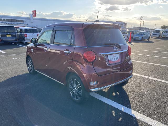 キャストスタイルＧ　プライムコレクション　ＳＡII１５インチアルミホイール　ＬＥＤヘッドランプ　ＬＥＤフォグランプ　革巻ステアリング　オートエアコン　キーフリーシステム　チルトステアリング　運転席シートリフター（静岡県）の中古車