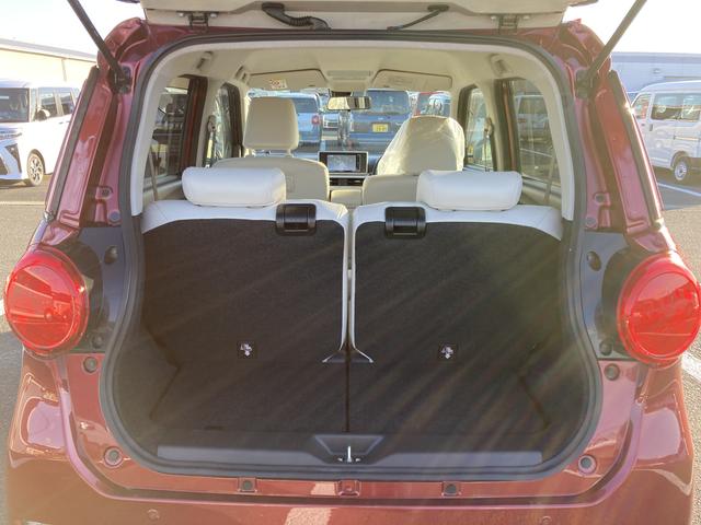 キャストスタイルＧ　プライムコレクション　ＳＡII１５インチアルミホイール　ＬＥＤヘッドランプ　ＬＥＤフォグランプ　革巻ステアリング　オートエアコン　キーフリーシステム　チルトステアリング　運転席シートリフター（静岡県）の中古車