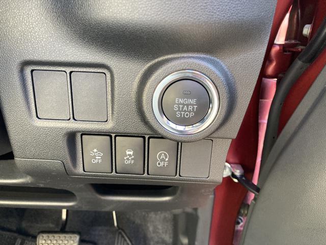 キャストスタイルＧ　プライムコレクション　ＳＡII１５インチアルミホイール　ＬＥＤヘッドランプ　ＬＥＤフォグランプ　革巻ステアリング　オートエアコン　キーフリーシステム　チルトステアリング　運転席シートリフター（静岡県）の中古車