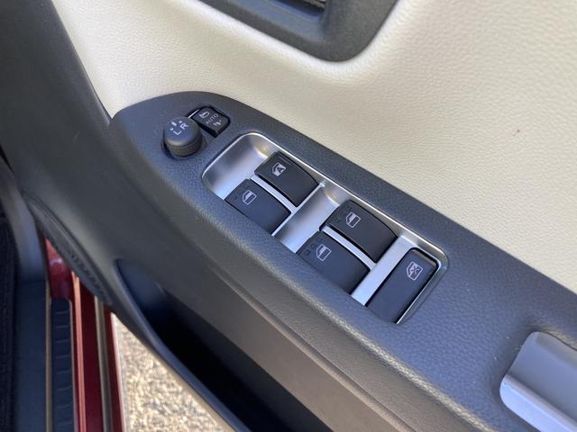 キャストスタイルＧ　プライムコレクション　ＳＡII１５インチアルミホイール　ＬＥＤヘッドランプ　ＬＥＤフォグランプ　革巻ステアリング　オートエアコン　キーフリーシステム　チルトステアリング　運転席シートリフター（静岡県）の中古車