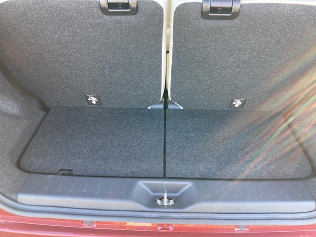 キャストスタイルＧ　プライムコレクション　ＳＡII１５インチアルミホイール　ＬＥＤヘッドランプ　ＬＥＤフォグランプ　革巻ステアリング　オートエアコン　キーフリーシステム　チルトステアリング　運転席シートリフター（静岡県）の中古車