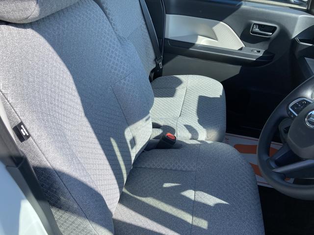 タントＸ１４インチフルホイールキャップ　フルＬＥＤヘッドランプ　オート格納式カラードドアミラー　左側パワースライドドア　ＴＦＴカラーマルチインフォメーションディスプレイ　フルファブリックシート（静岡県）の中古車