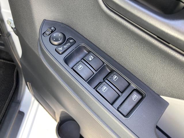 タントＸ１４インチフルホイールキャップ　フルＬＥＤヘッドランプ　オート格納式カラードドアミラー　左側パワースライドドア　ＴＦＴカラーマルチインフォメーションディスプレイ　フルファブリックシート（静岡県）の中古車