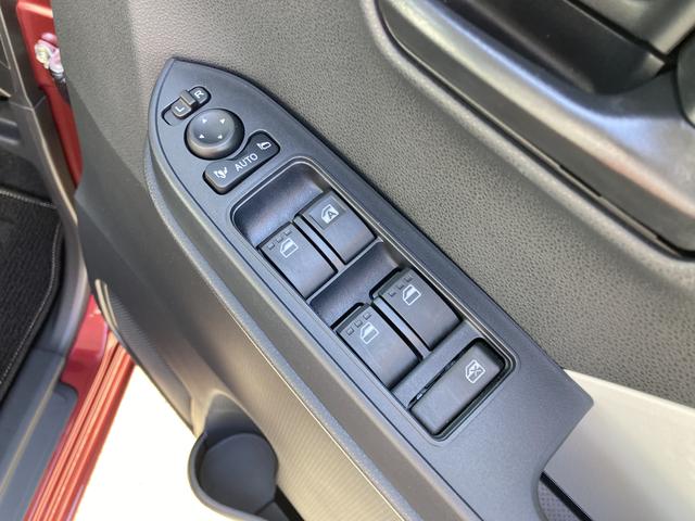 タントＸ１４インチフルホイールキャップ　フルＬＥＤヘッドランプ　オート格納式カラードドアミラー　左側パワースライドドア　ＴＦＴカラーマルチインフォメーションディスプレイ　フルファブリックシート（静岡県）の中古車