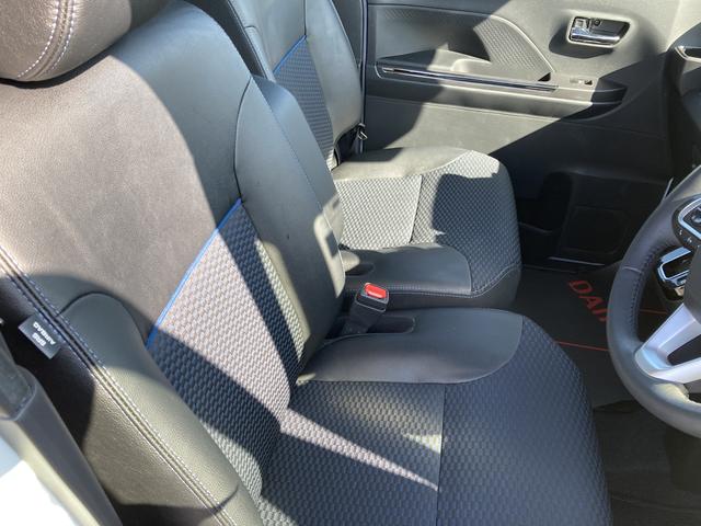 タントカスタムRS15インチアルミホイール キーフリーシステム プッシュボタンスタート オートエアコン(プッシュ式) フルLEDヘッドランプ オート格納式カラードドアミラー 本革巻ステアリングホイール(静岡県)の中古車