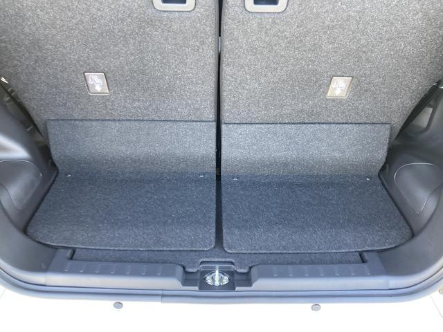 ムーヴＲＳキーフリーシステム　プッシュボタンスタート　ＬＥＤヘッドライト　１５インチアルミホイール　両側パワースライドドア　カラーマルチインフォメーションディスプレイ（静岡県）の中古車