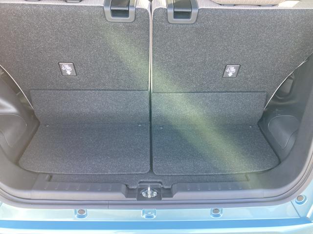 ムーヴＬキーレスエントリー　スーパーＵＶ＆ＩＲカットガラス　ＬＥＤヘッドライト　１４インチフルホイールキャップ　マルチインフォメーションディスプレイ（静岡県）の中古車