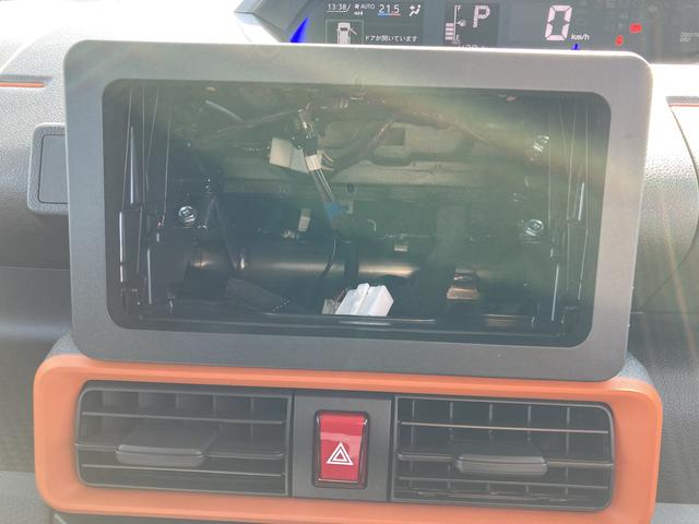 タントファンクロスリミテッド14インチアルミホイール フルLEDヘッドランプ オート格納式カラードドアミラー 両側パワースライドドア キーフリーシステム プッシュボタンスタート スマートクルーズ(静岡県)の中古車