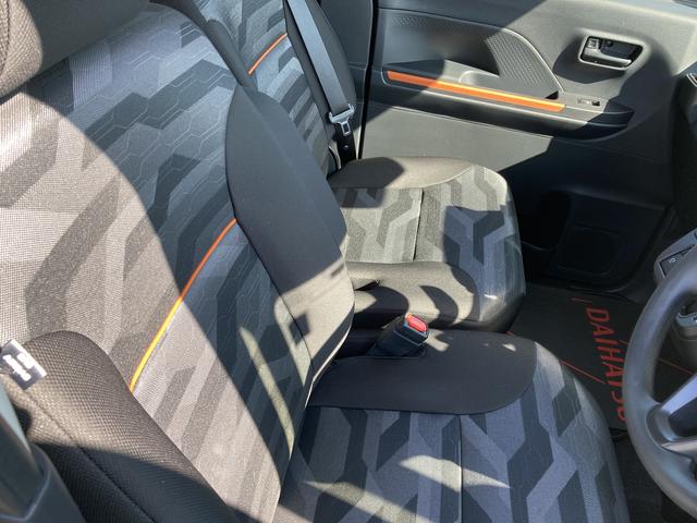 タントファンクロスリミテッド14インチアルミホイール フルLEDヘッドランプ オート格納式カラードドアミラー 両側パワースライドドア キーフリーシステム プッシュボタンスタート スマートクルーズ(静岡県)の中古車