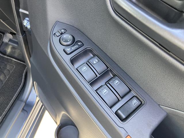 タントファンクロスリミテッド14インチアルミホイール フルLEDヘッドランプ オート格納式カラードドアミラー 両側パワースライドドア キーフリーシステム プッシュボタンスタート スマートクルーズ(静岡県)の中古車