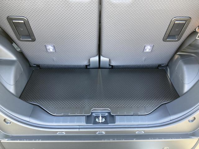 タントファンクロスリミテッド14インチアルミホイール フルLEDヘッドランプ オート格納式カラードドアミラー 両側パワースライドドア キーフリーシステム プッシュボタンスタート スマートクルーズ(静岡県)の中古車