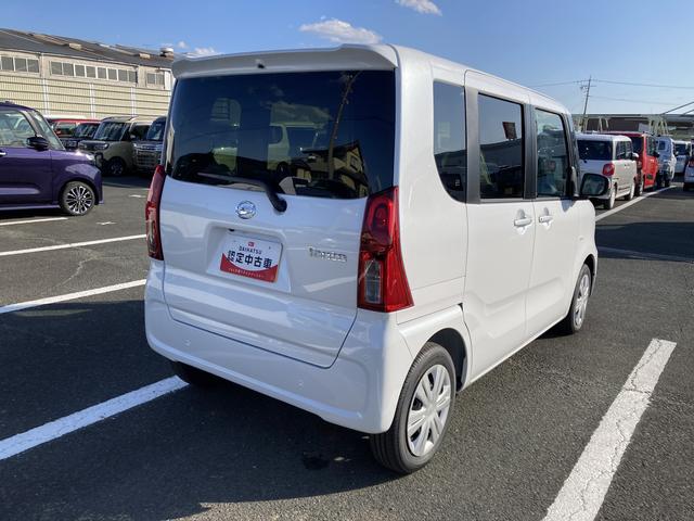 タントXリミテッド14インチフルホイールキャップ フルLEDヘッドランプ オート格納式カラードドアミラー 両側パワースライドドア TFTカラーマルチインフォメーションディスプレイ フルファブリックシート(静岡県)の中古車