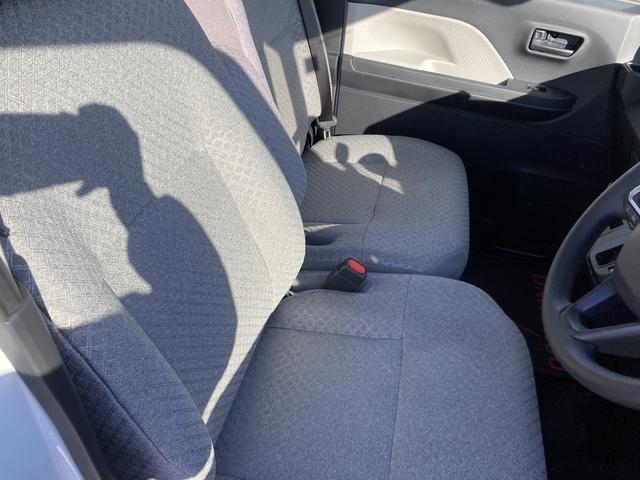 タントXリミテッド14インチフルホイールキャップ フルLEDヘッドランプ オート格納式カラードドアミラー 両側パワースライドドア TFTカラーマルチインフォメーションディスプレイ フルファブリックシート(静岡県)の中古車