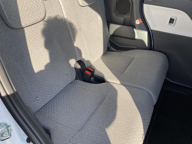 タントXリミテッド14インチフルホイールキャップ フルLEDヘッドランプ オート格納式カラードドアミラー 両側パワースライドドア TFTカラーマルチインフォメーションディスプレイ フルファブリックシート(静岡県)の中古車