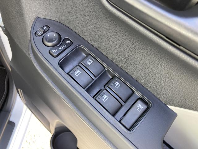 タントXリミテッド14インチフルホイールキャップ フルLEDヘッドランプ オート格納式カラードドアミラー 両側パワースライドドア TFTカラーマルチインフォメーションディスプレイ フルファブリックシート(静岡県)の中古車