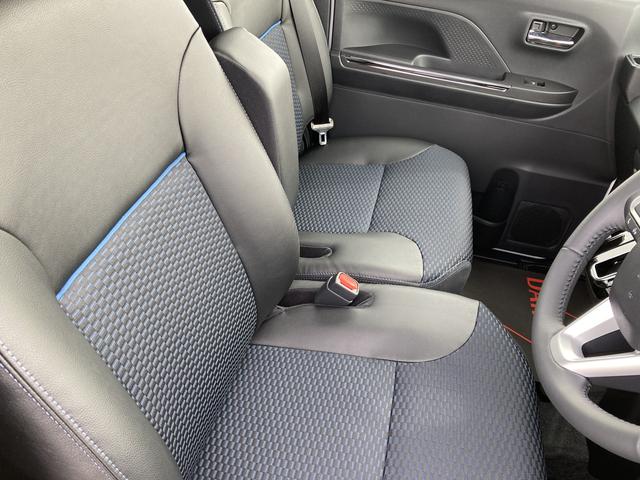 タントカスタムRSリミテッド15インチアルミホイール キーフリーシステム プッシュボタンスタート オートエアコン(プッシュ式) フルLEDヘッドランプ オート格納式カラードドアミラー 本革巻ステアリングホイール(静岡県)の中古車