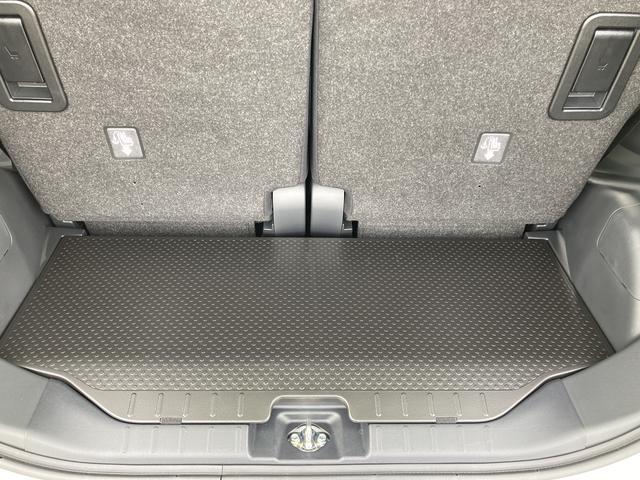 タントカスタムRSリミテッド15インチアルミホイール キーフリーシステム プッシュボタンスタート オートエアコン(プッシュ式) フルLEDヘッドランプ オート格納式カラードドアミラー 本革巻ステアリングホイール(静岡県)の中古車