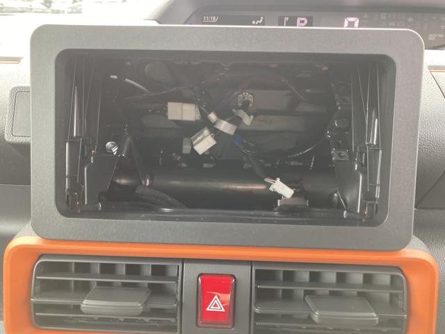 タントファンクロスターボリミテッド１５インチアルミホイール　フルＬＥＤヘッドランプ　オート格納式カラードドアミラー　両側パワースライドドア　キーフリーシステム　プッシュボタンスタート　スマートクルーズ（静岡県）の中古車