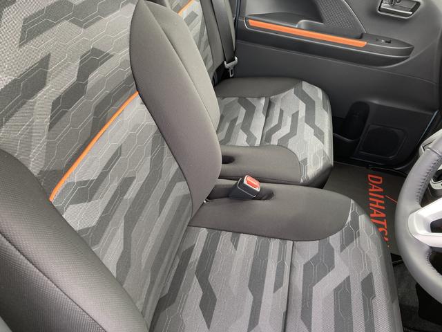 タントファンクロスターボリミテッド１５インチアルミホイール　フルＬＥＤヘッドランプ　オート格納式カラードドアミラー　両側パワースライドドア　キーフリーシステム　プッシュボタンスタート　スマートクルーズ（静岡県）の中古車