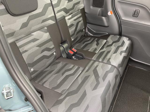 タントファンクロスターボリミテッド１５インチアルミホイール　フルＬＥＤヘッドランプ　オート格納式カラードドアミラー　両側パワースライドドア　キーフリーシステム　プッシュボタンスタート　スマートクルーズ（静岡県）の中古車