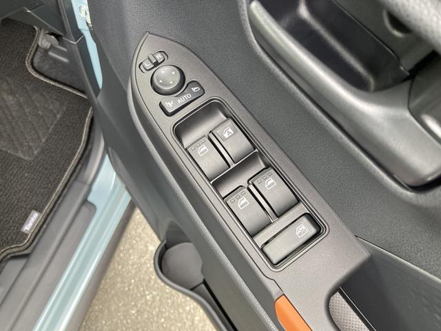 タントファンクロスターボリミテッド１５インチアルミホイール　フルＬＥＤヘッドランプ　オート格納式カラードドアミラー　両側パワースライドドア　キーフリーシステム　プッシュボタンスタート　スマートクルーズ（静岡県）の中古車