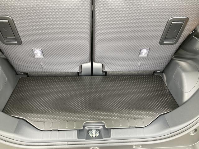 タントファンクロスターボリミテッド１５インチアルミホイール　フルＬＥＤヘッドランプ　オート格納式カラードドアミラー　両側パワースライドドア　キーフリーシステム　プッシュボタンスタート　スマートクルーズ（静岡県）の中古車