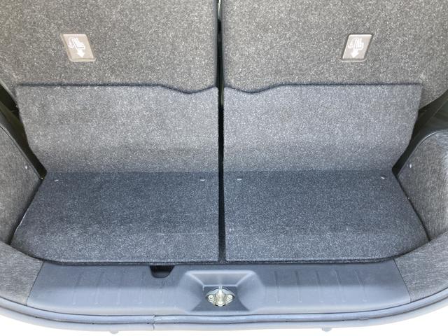 タントカスタムＲＳ１５インチアルミホイール　キーフリーシステム　プッシュボタンスタート　オートエアコン（プッシュ式）　フルＬＥＤヘッドランプ　オート格納式カラードドアミラー　本革巻ステアリングホイール（静岡県）の中古車