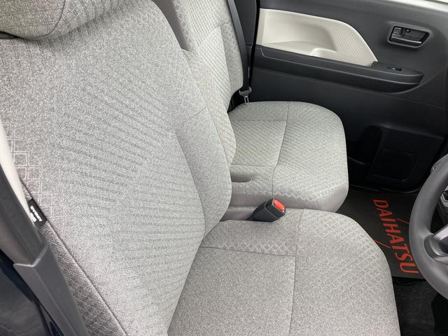 タントＸ１４インチフルホイールキャップ　フルＬＥＤヘッドランプ　オート格納式カラードドアミラー　左側パワースライドドア　ＴＦＴカラーマルチインフォメーションディスプレイ　フルファブリックシート（静岡県）の中古車