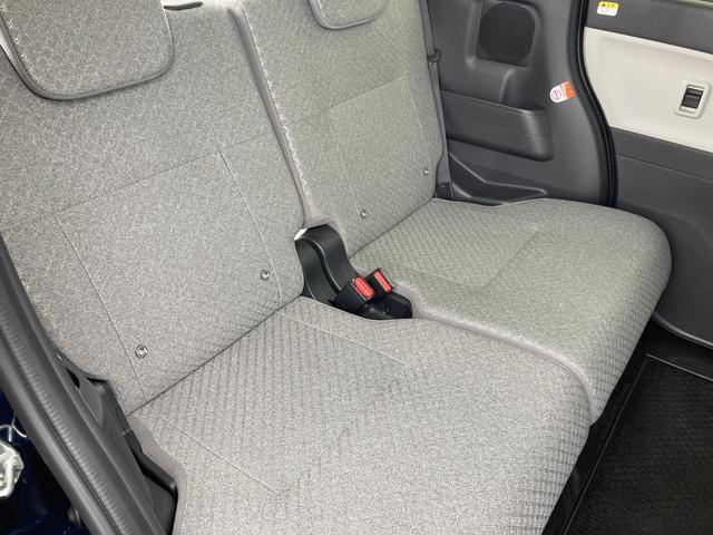 タントＸ１４インチフルホイールキャップ　フルＬＥＤヘッドランプ　オート格納式カラードドアミラー　左側パワースライドドア　ＴＦＴカラーマルチインフォメーションディスプレイ　フルファブリックシート（静岡県）の中古車