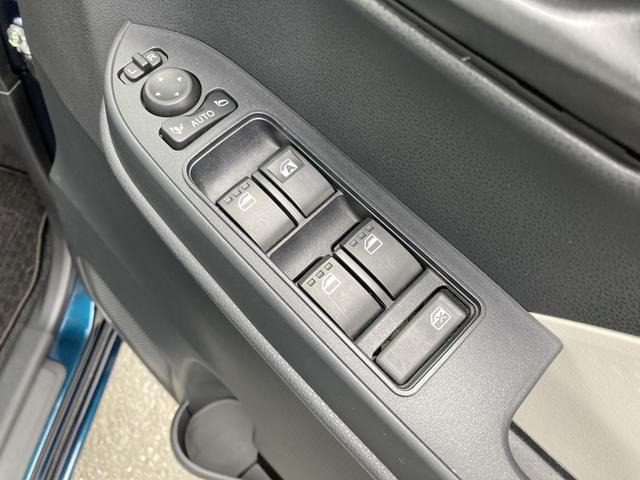 タントＸ１４インチフルホイールキャップ　フルＬＥＤヘッドランプ　オート格納式カラードドアミラー　左側パワースライドドア　ＴＦＴカラーマルチインフォメーションディスプレイ　フルファブリックシート（静岡県）の中古車